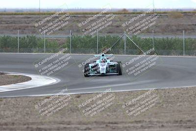 media/Nov-16-2025-CalClub SCCA (Sun) [[2975c16dfc]]/Group 5/Turn 9  and  7/